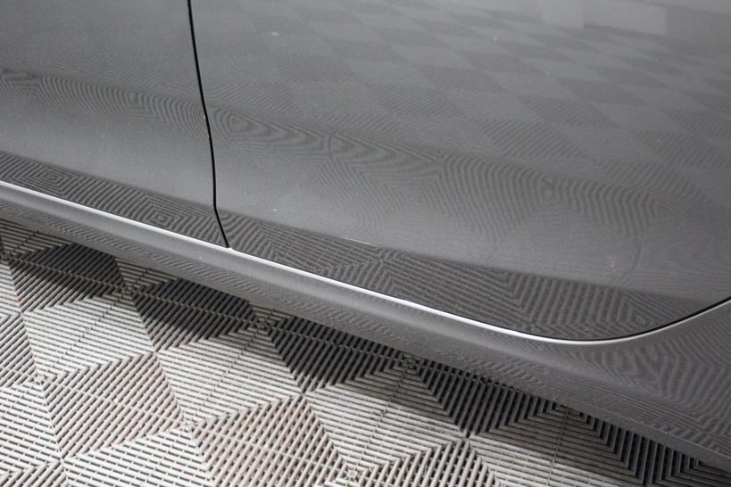 FIAT TIPO STATION WAGON MY19 E6D 2019 - Photo n°14