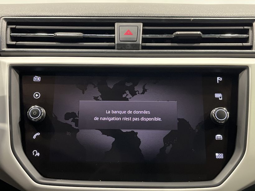 SEAT ARONA 2020 - Photo n°14