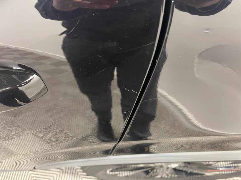 RENAULT ARKANA 2022 - Photo n°15