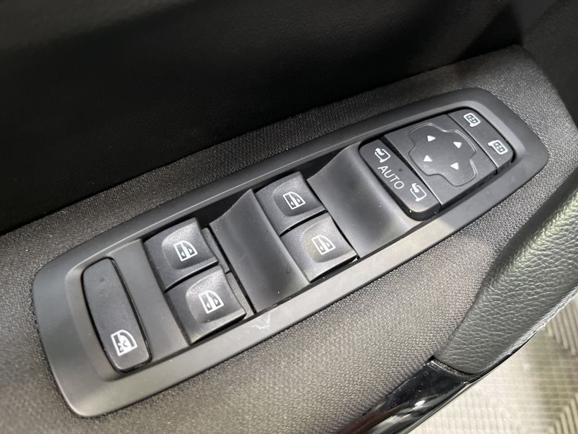 RENAULT KADJAR 2021 - Photo n°34