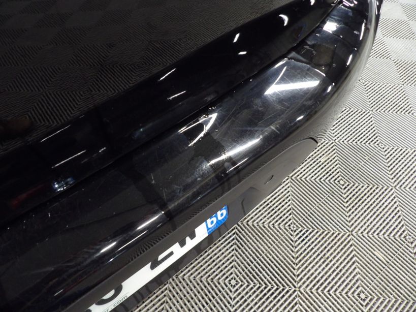 DS DS3 CROSSBACK 2021 - Photo n°3