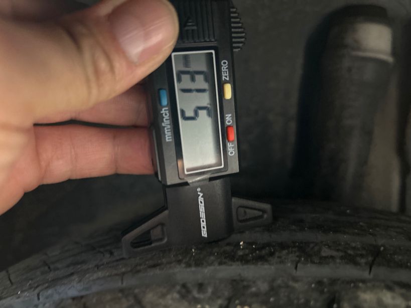 RENAULT CLIO V 2023 - Photo n°13