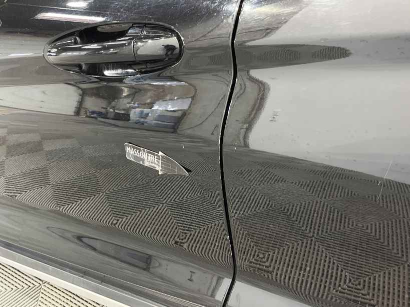 FORD FIESTA ACTIVE 2020 - Photo n°9