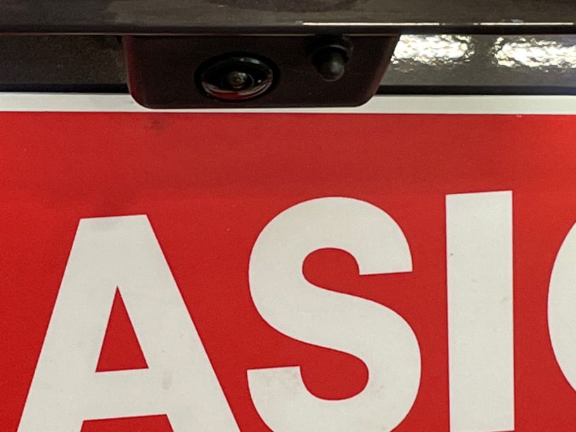 DS DS 4 2024 - Photo n°45