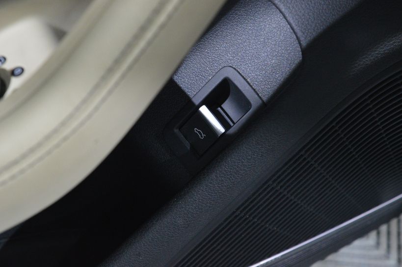 AUDI A4 2016 - Photo n°38