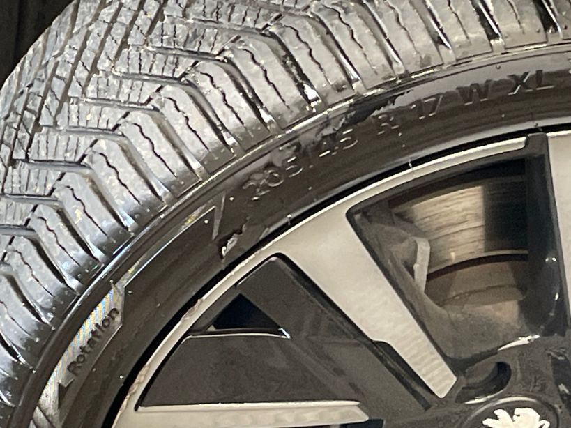 PEUGEOT 208 2023 - Photo n°17