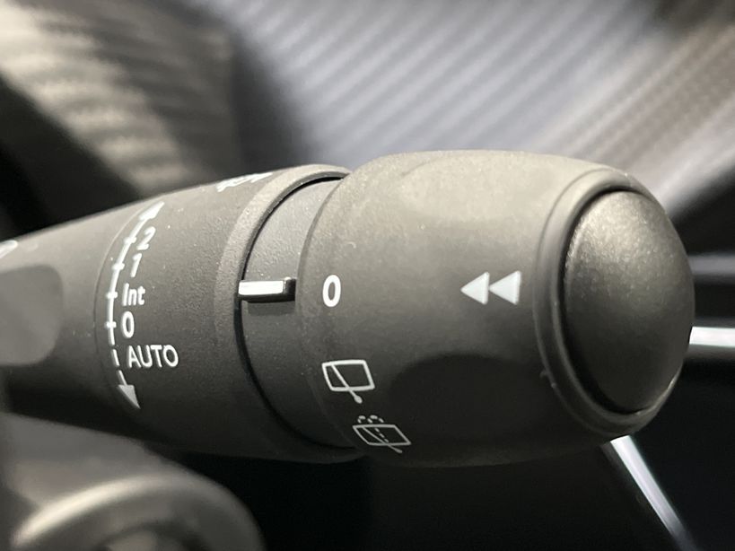 PEUGEOT 208 2023 - Photo n°27