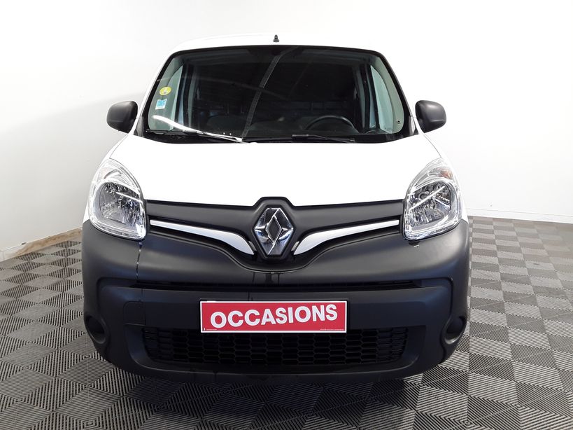 RENAULT KANGOO EXPRESS 2019 - Photo n°2