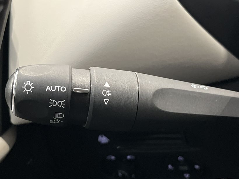 DS DS3 CROSSBACK 2021 - Photo n°31