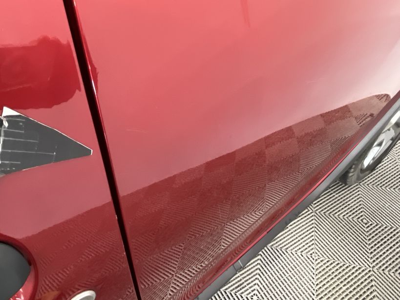 DACIA SANDERO 2020 - Photo n°21
