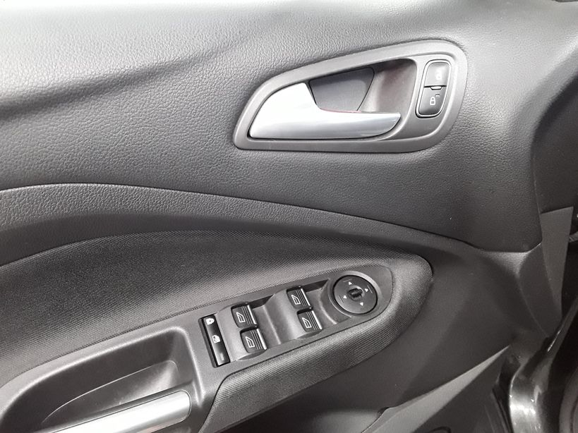 FORD C MAX 2018 - Photo n°23