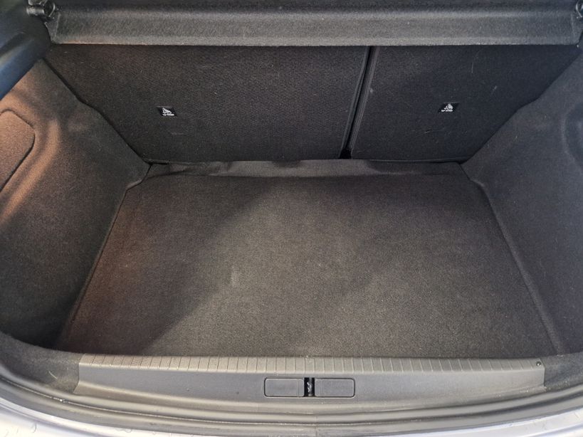 PEUGEOT 208 2025 - Photo n°15