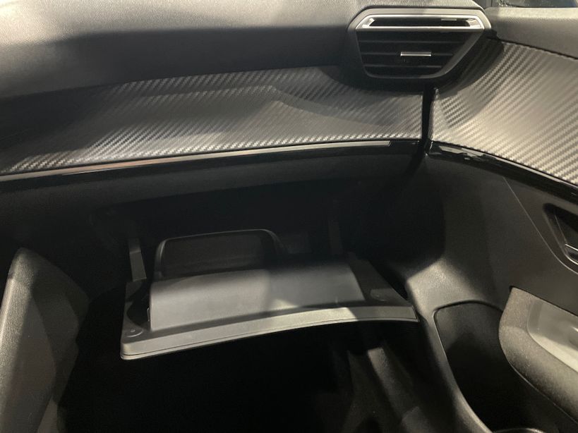 PEUGEOT 208 2024 - Photo n°26