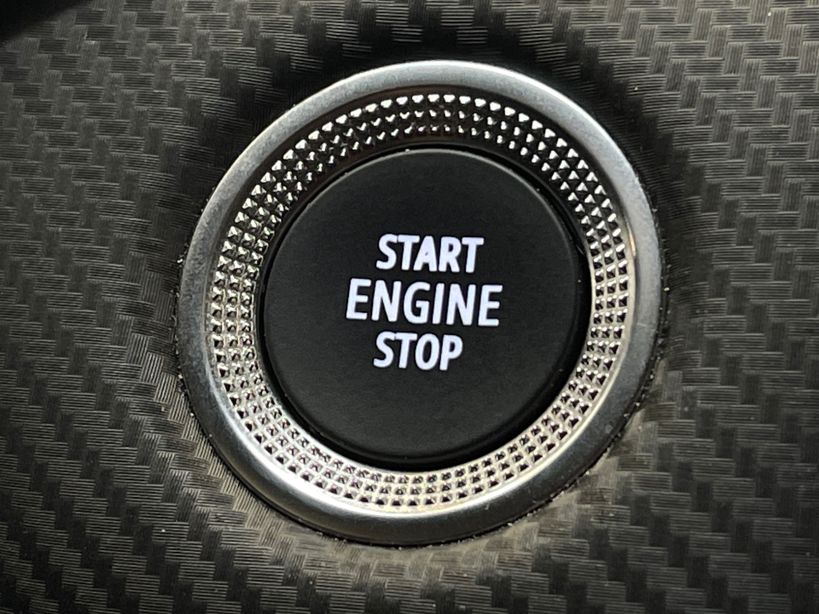 RENAULT CAPTUR 2021 - Photo n°34