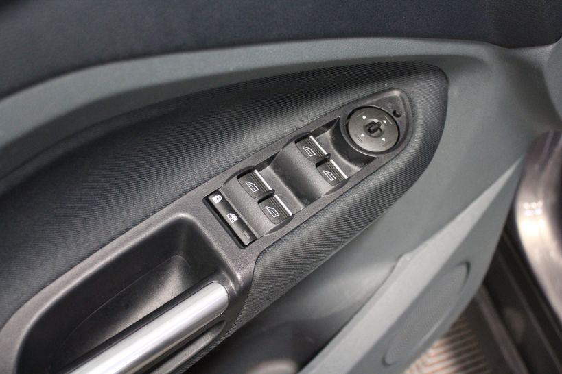FORD C MAX 2015 - Photo n°29
