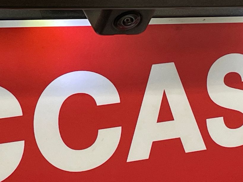 PEUGEOT 2008 2023 - Photo n°27