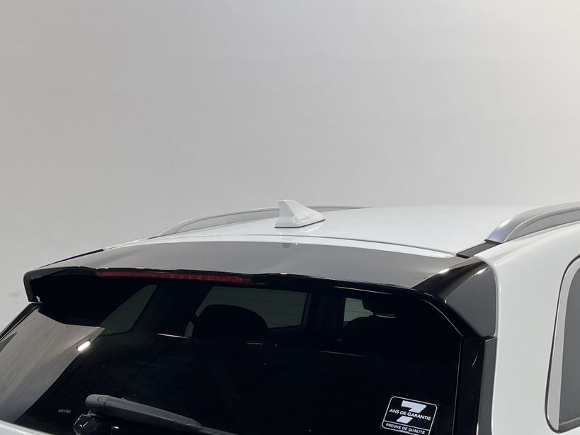 KIA NIRO 2022 - Photo n°47