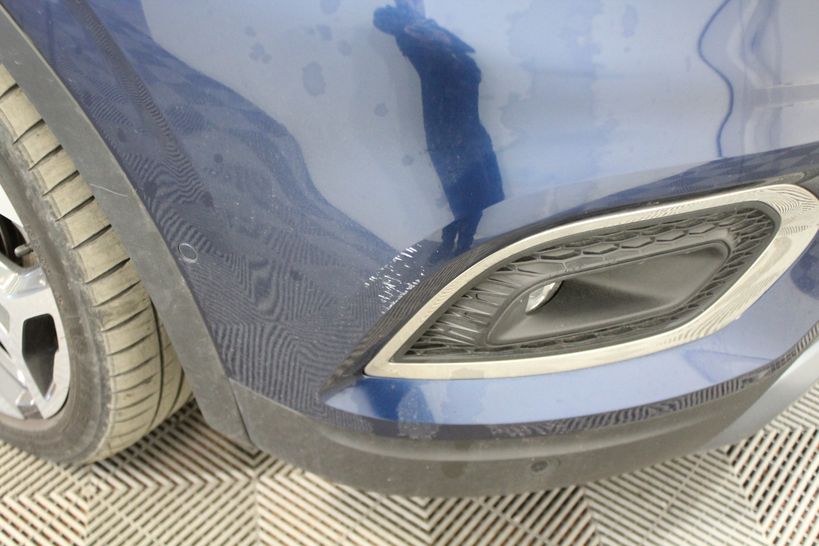 RENAULT KADJAR 2020 - Photo n°3
