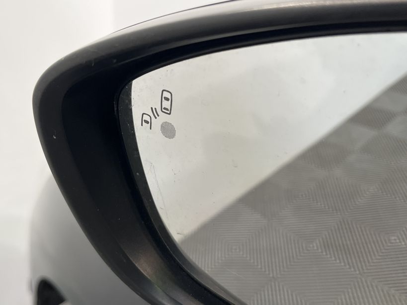 CITROEN C4 2016 - Photo n°41