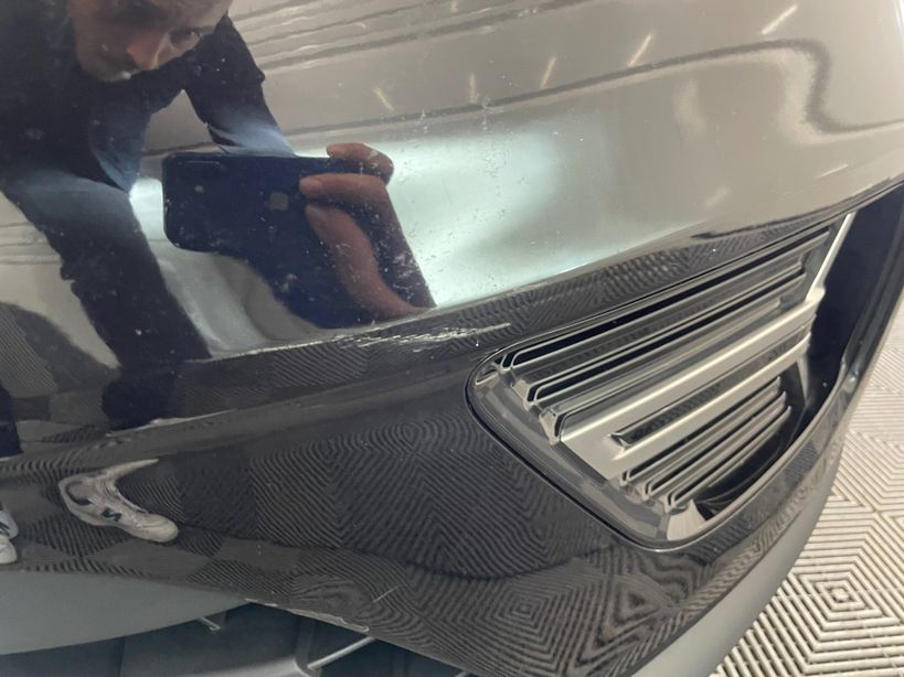 RENAULT ARKANA 2024 - Photo n°21