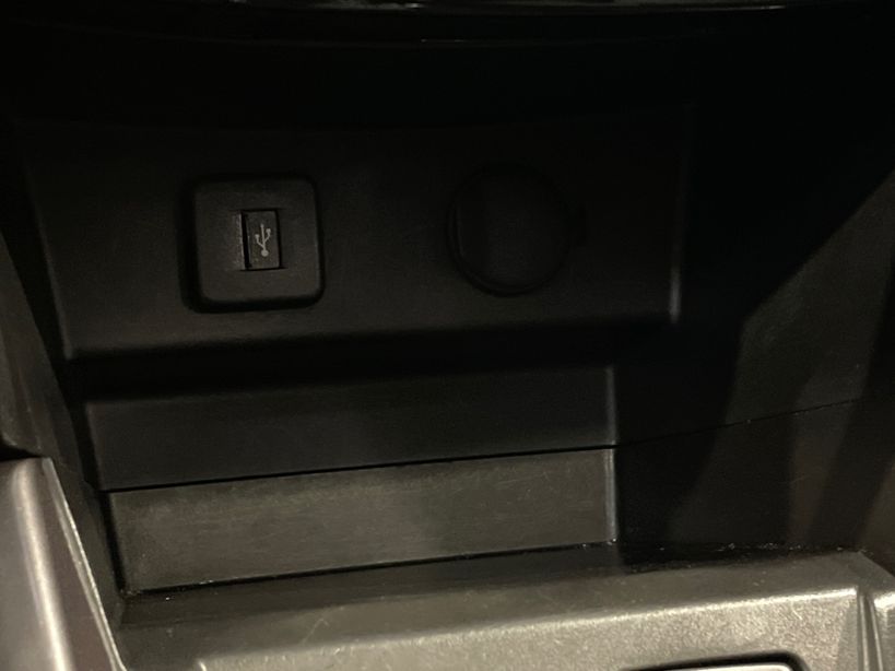 SUZUKI VITARA 2022 - Photo n°17