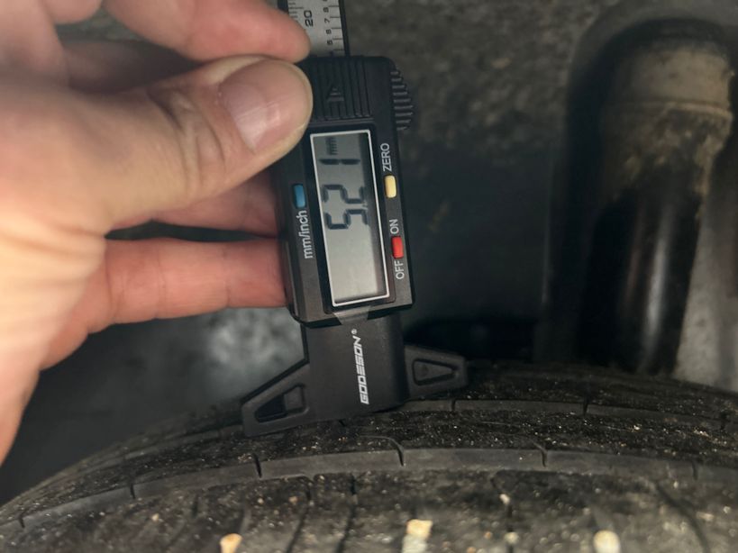 RENAULT CLIO V 2023 - Photo n°8