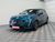 Photo du véhicule PEUGEOT 308 BlueHDi 130ch S&S EAT8 Allure - 5P