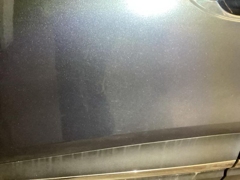 RENAULT KADJAR 2021 - Photo n°15