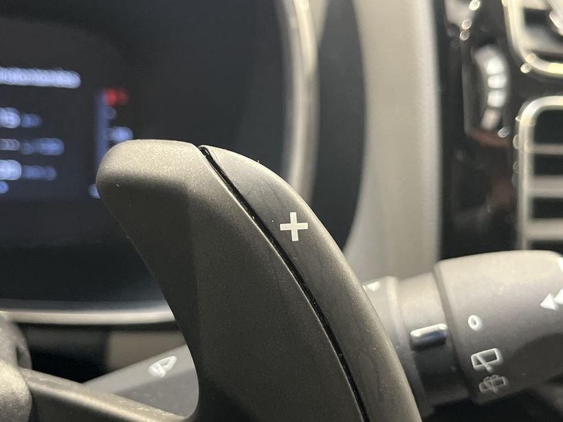 CITROEN C5 AIRCROSS 2021 - Photo n°33