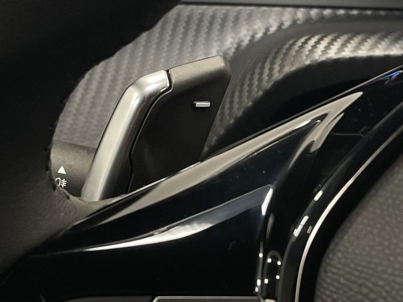 PEUGEOT 2008 2024 - Photo n°32