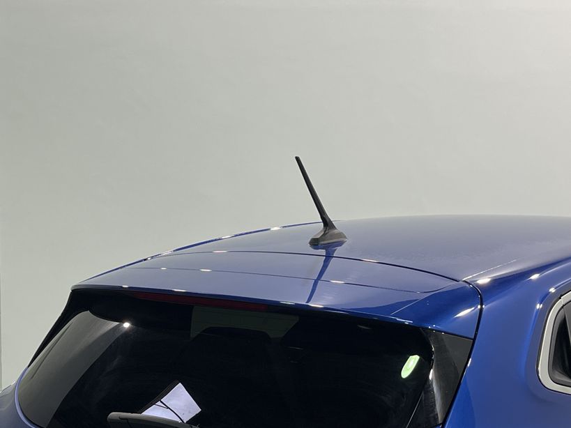 RENAULT CLIO V 2020 - Photo n°48
