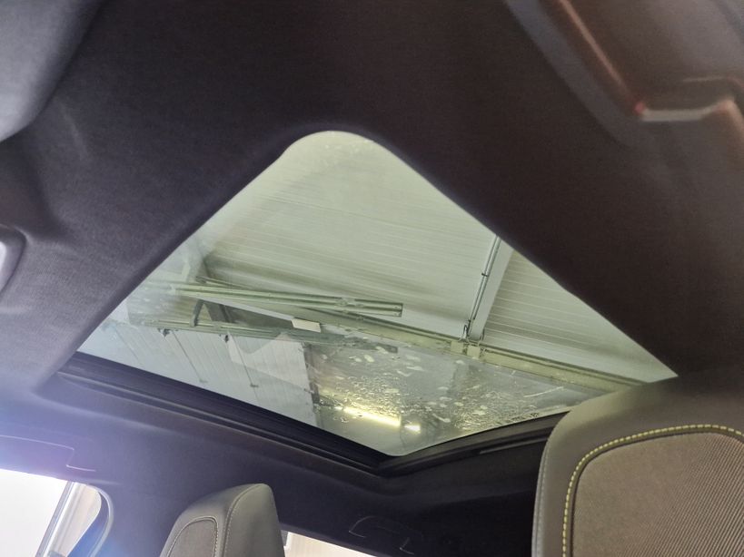 PEUGEOT 2008 2024 - Photo n°17