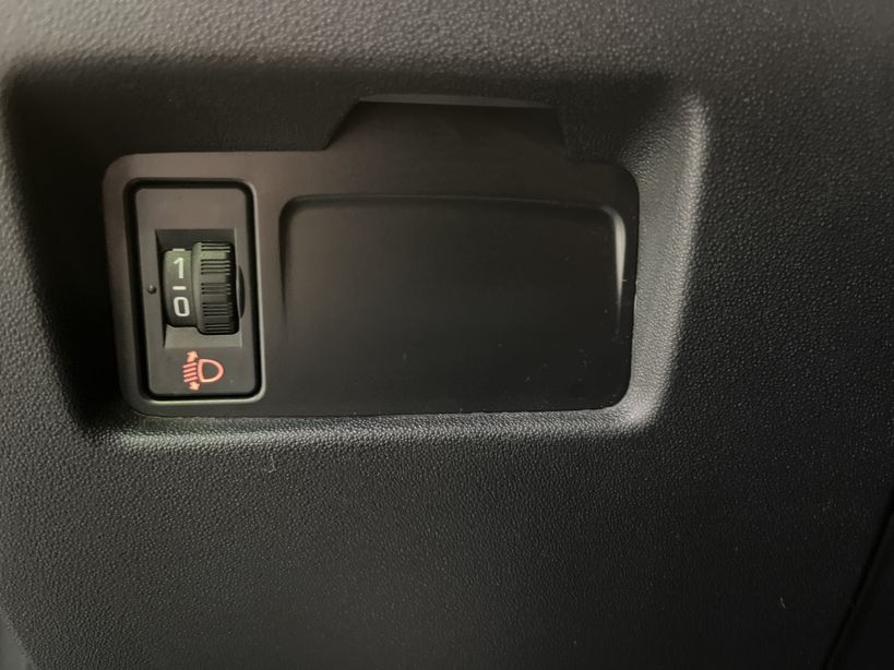 CITROEN C4 2018 - Photo n°33