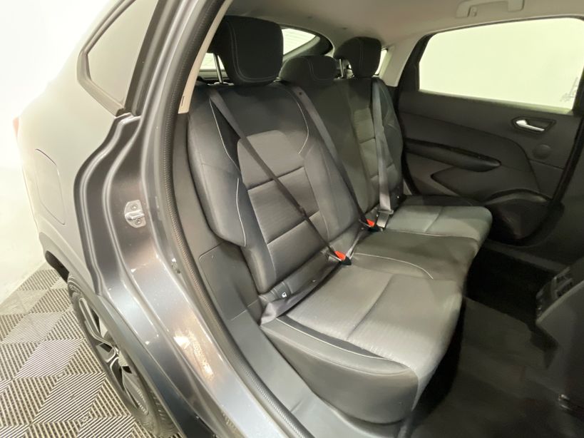 RENAULT ARKANA 2022 - Photo n°41