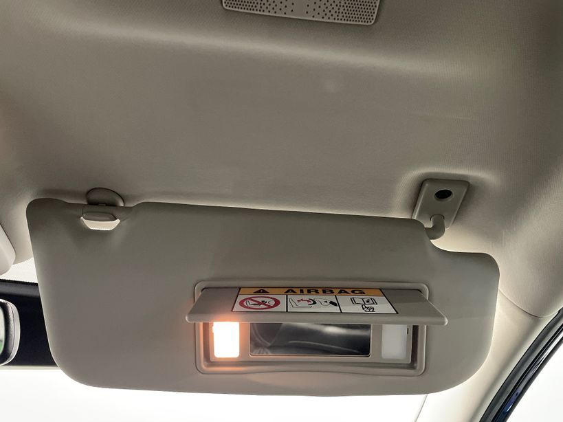 RENAULT KADJAR 2022 - Photo n°24