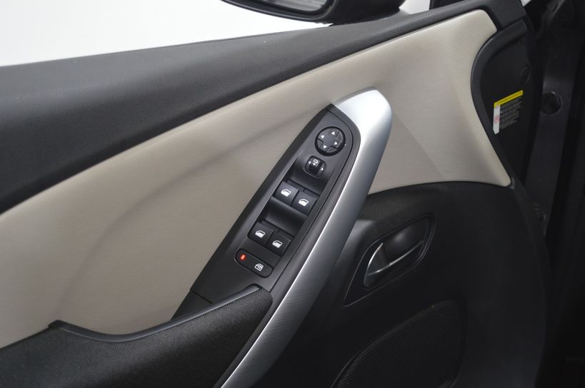 CITROEN C4 SPACETOURER 2019 - Photo n°9