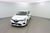 Photo du véhicule RENAULT CLIO V TCe 90 - 21 Business