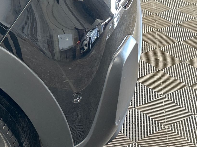 CITROEN C3 2023 - Photo n°5