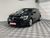 Photo du véhicule RENAULT MEGANE IV ESTATE Blue dCi 115 - 21B Business