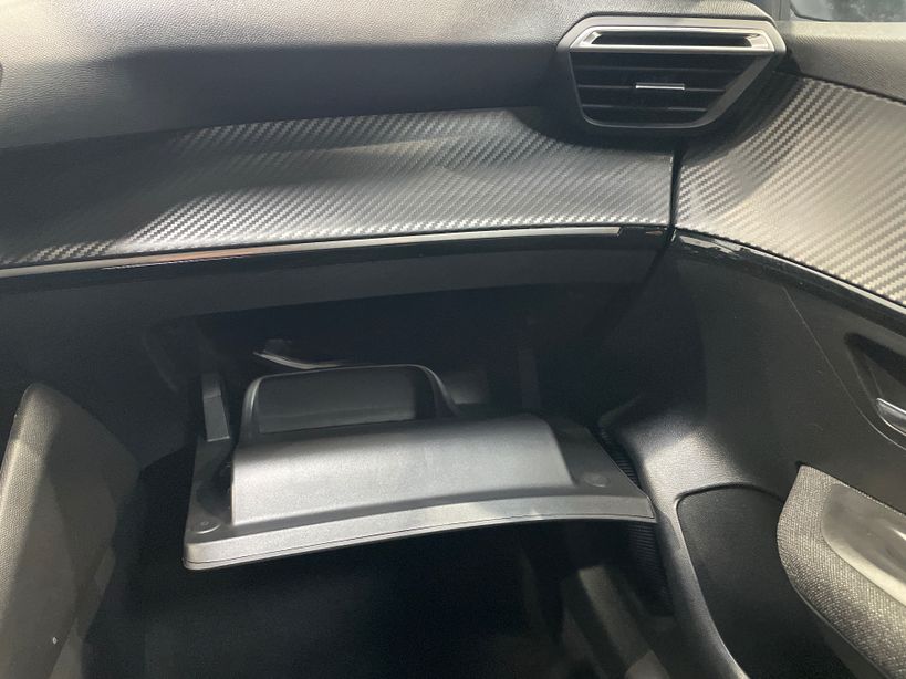 PEUGEOT 208 2025 - Photo n°26