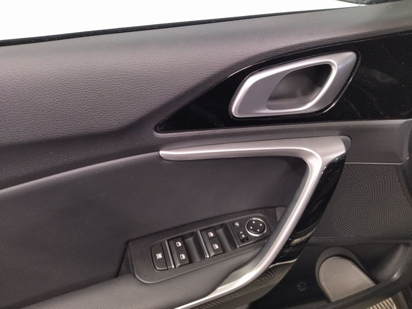 KIA PROCEED MY21 2022 - Photo n°25
