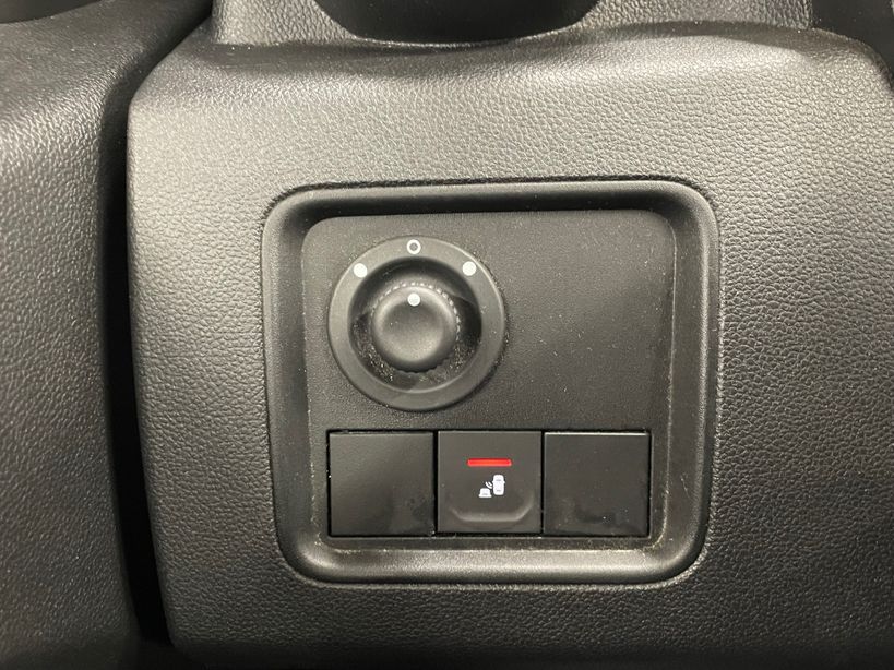 DACIA DUSTER 2022 - Photo n°16