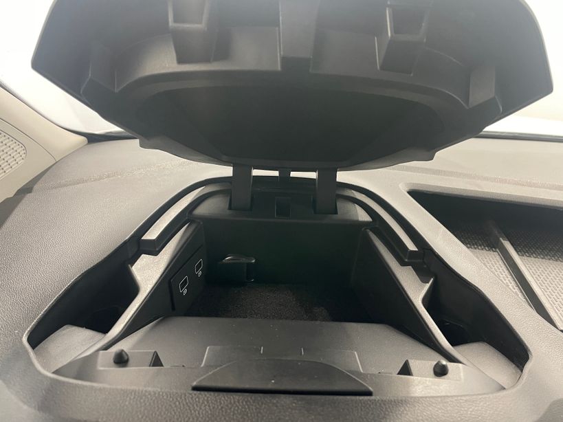 RENAULT KANGOO VAN 2024 - Photo n°19