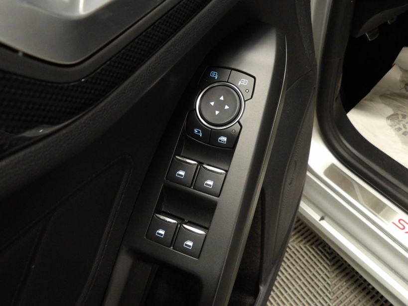 FORD FOCUS 2020 - Photo n°15