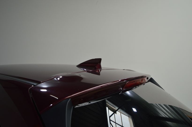MAZDA MAZDA2 2017 - Photo n°34