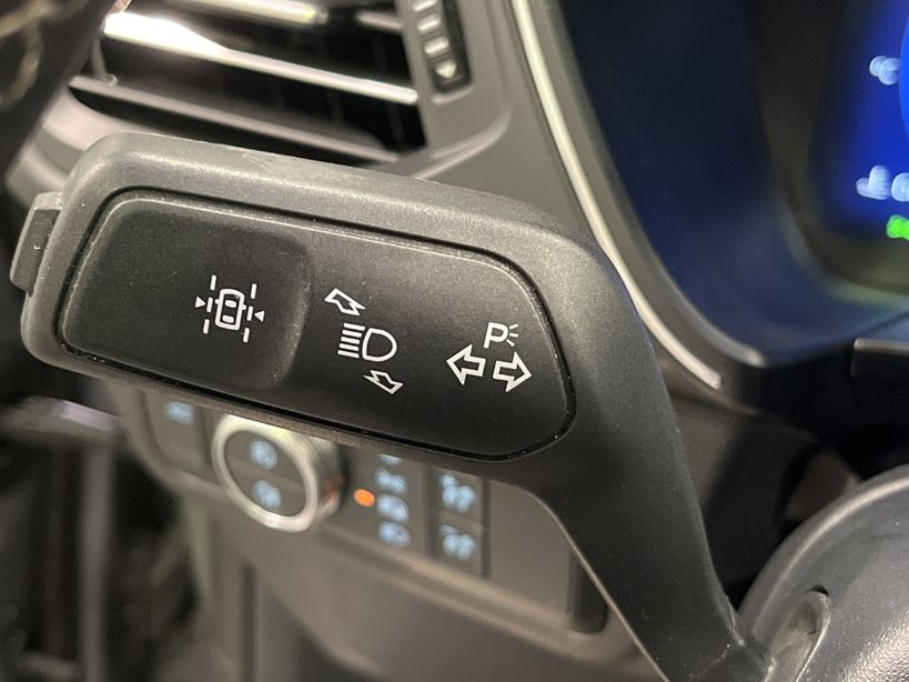 FORD KUGA 2020 - Photo n°30