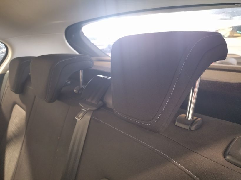 FORD FOCUS ACTIVE 2020 - Photo n°23