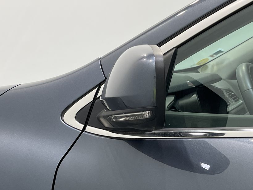 RENAULT KADJAR 2019 - Photo n°44
