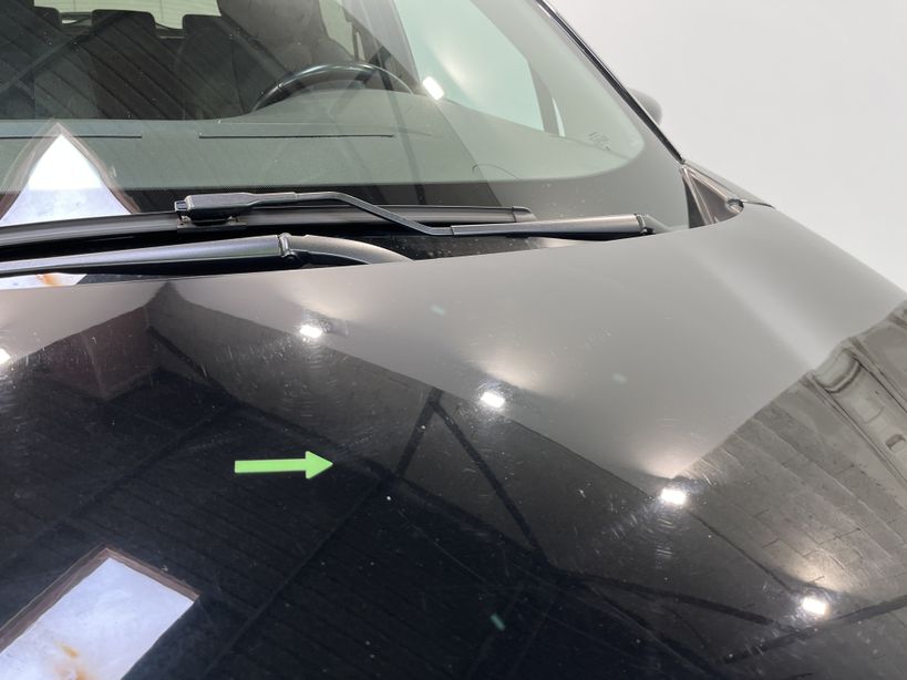 RENAULT CAPTUR 2018 - Photo n°12