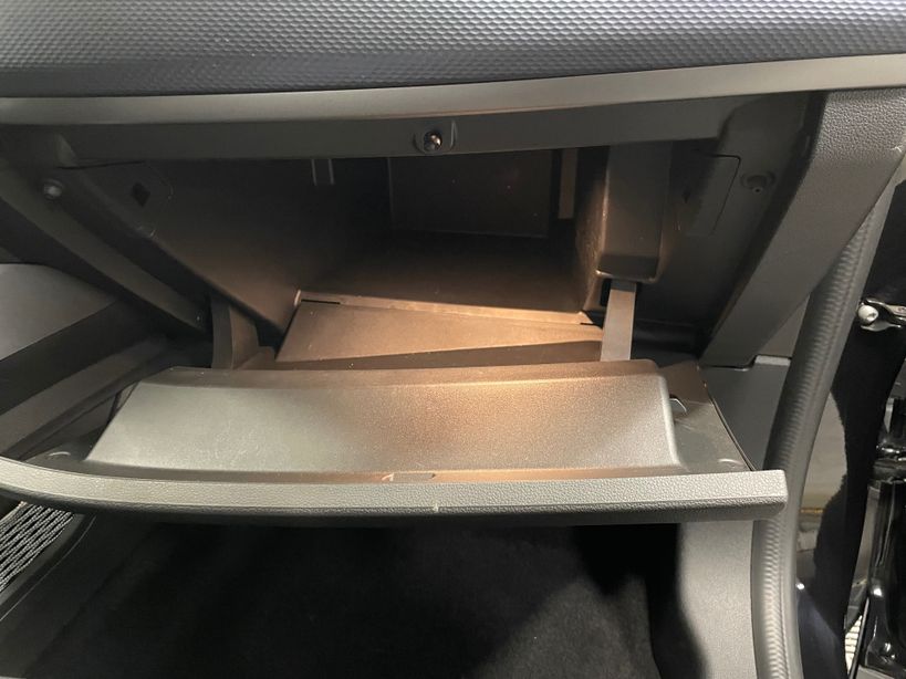 RENAULT ARKANA 2024 - Photo n°33